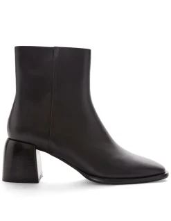 ZALIA ANKLE BOOT