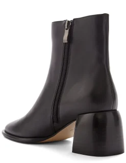 ZALIA ANKLE BOOT