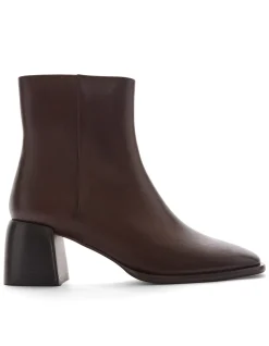 ZALIA ANKLE BOOT