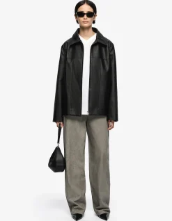 ZARO JACKET