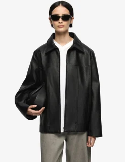 ZARO JACKET