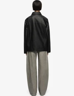 ZARO JACKET