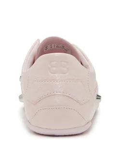 ZEN SNEAKER