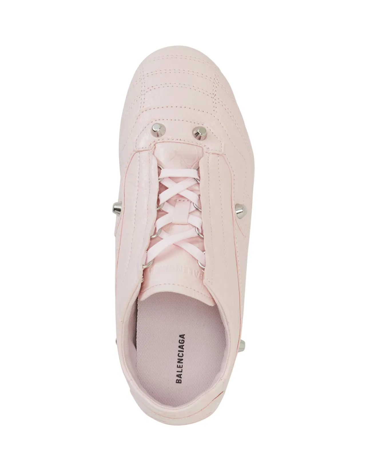 ZEN SNEAKER