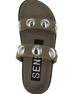 ZEON II