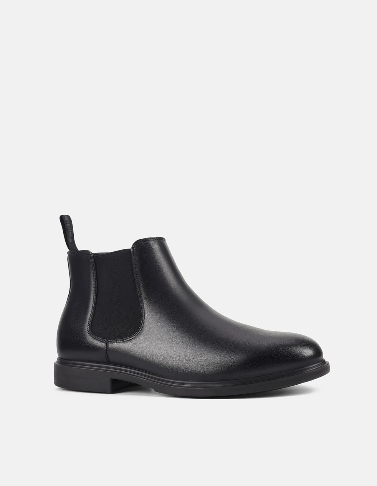 ZODIAC CHELSEA BOOT