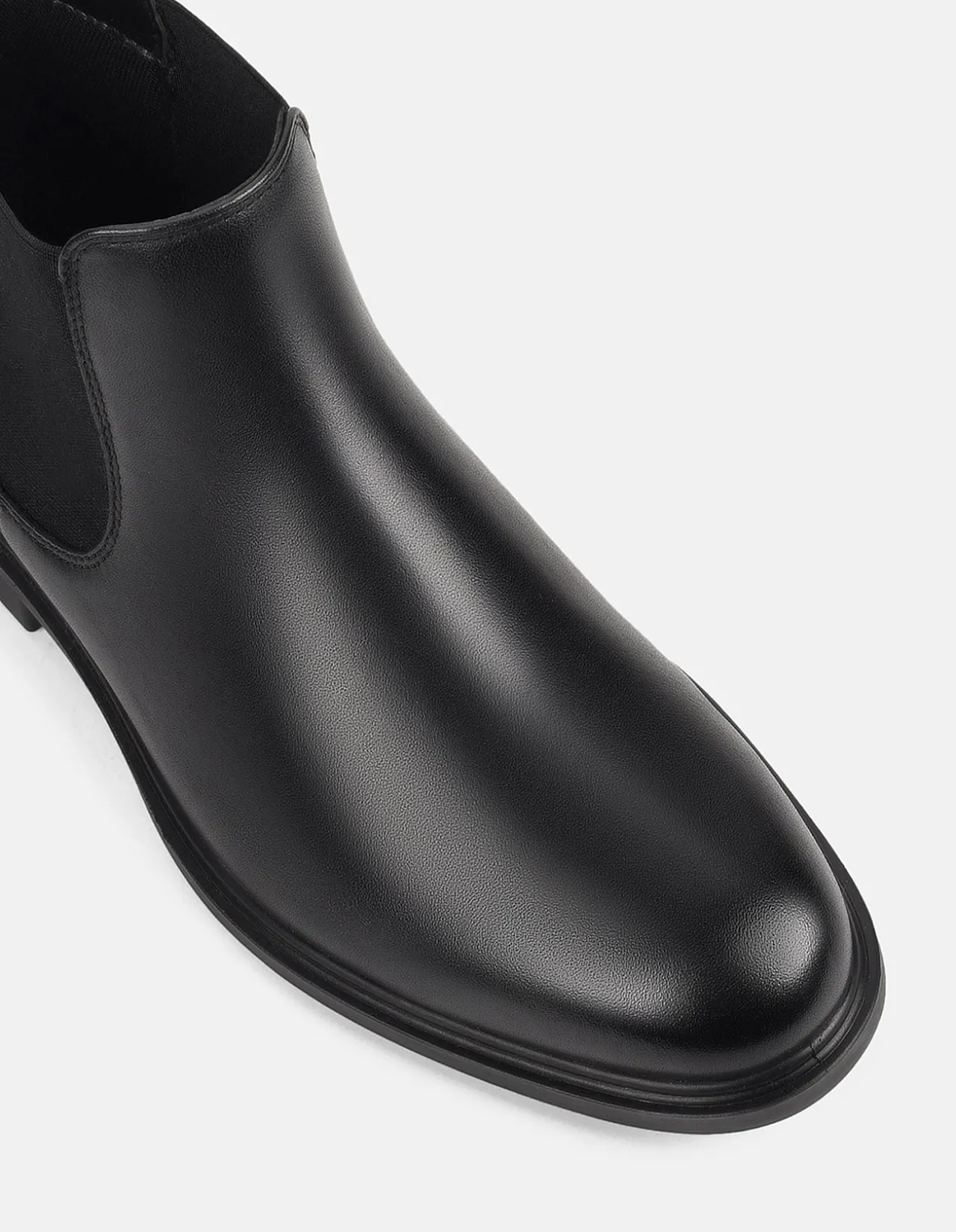 ZODIAC CHELSEA BOOT