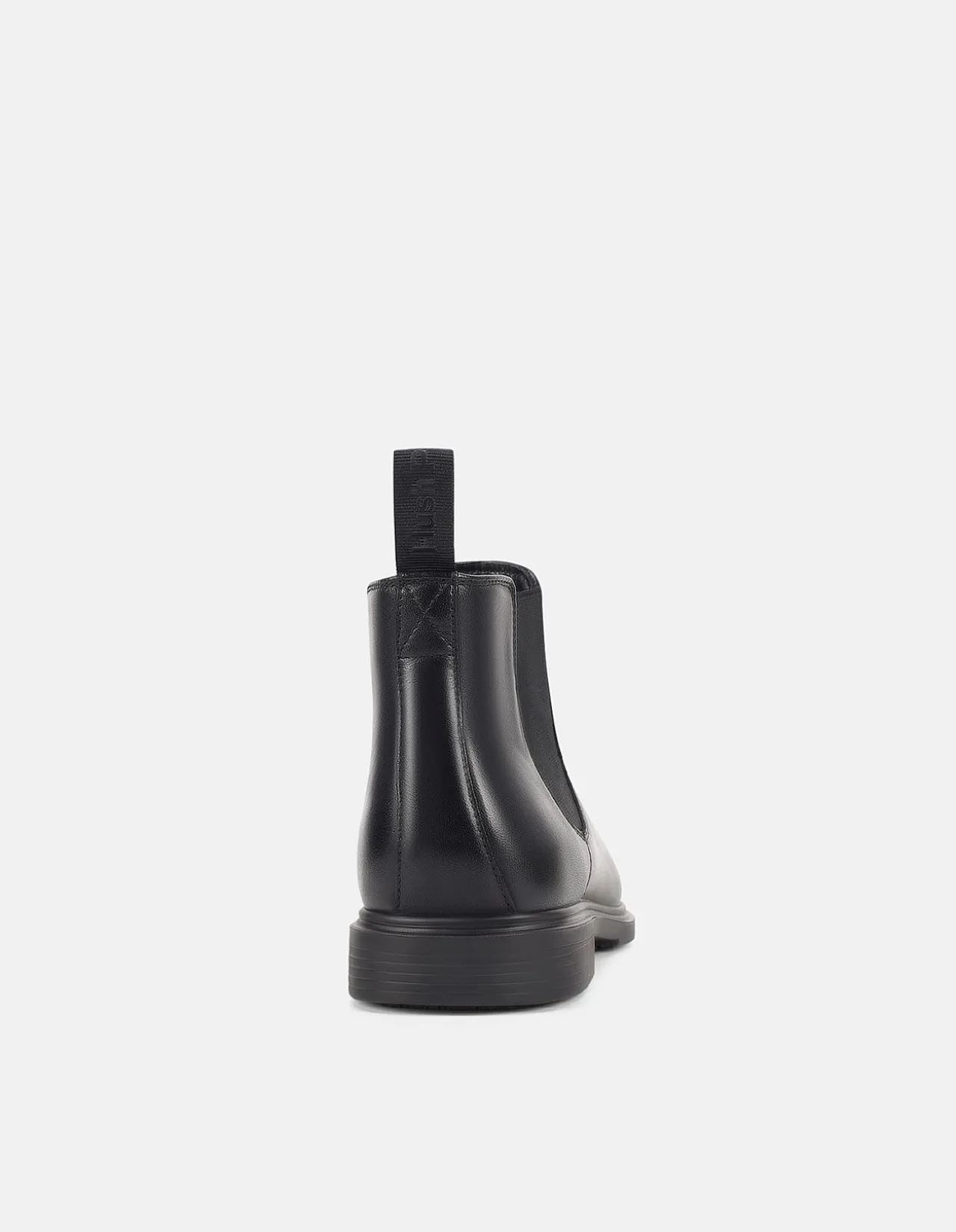 ZODIAC CHELSEA BOOT
