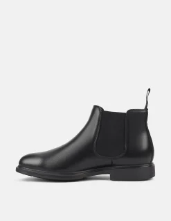 ZODIAC CHELSEA BOOT