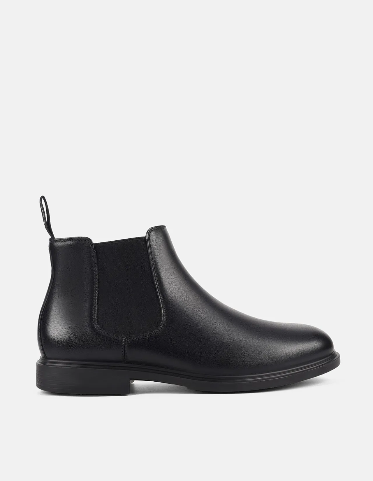 ZODIAC CHELSEA BOOT