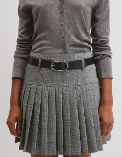 Zuri Mid Belt