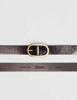 Zuri Mid Belt